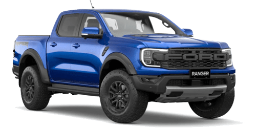ford-ranger-raptor-2022-1