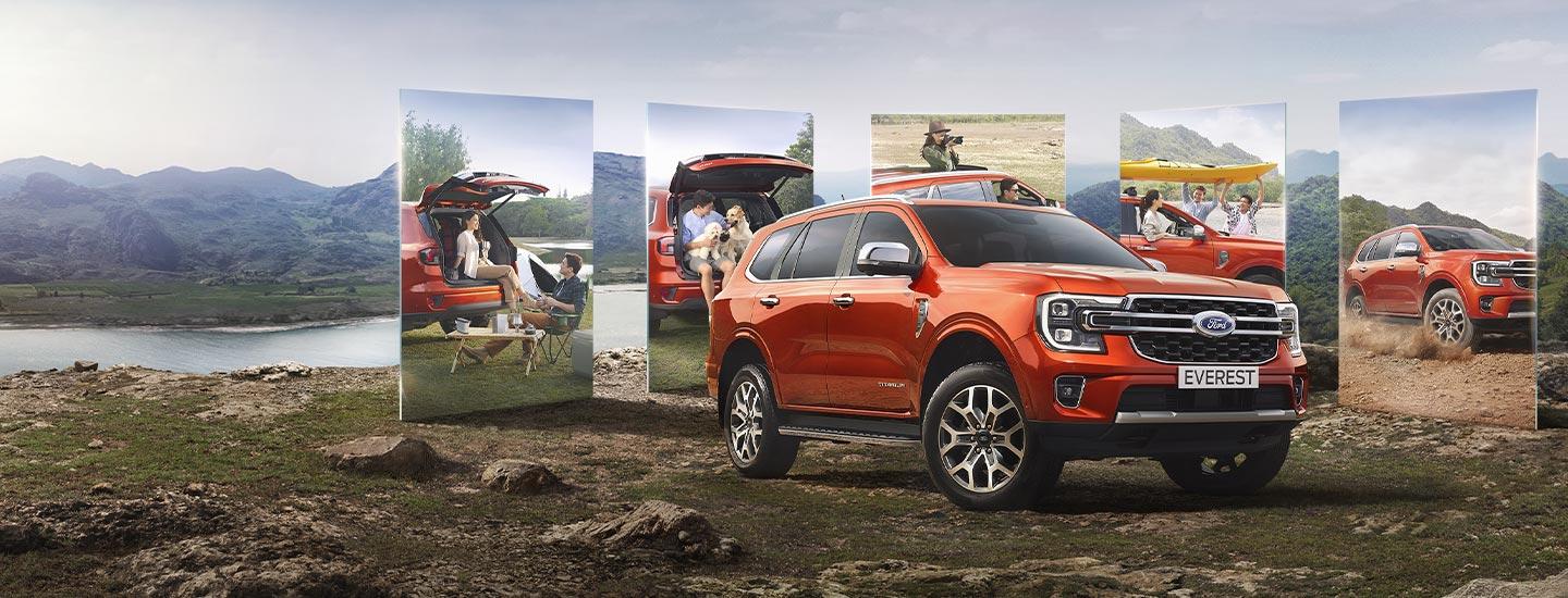 Ford Hải Phòng 104 everest.jpg