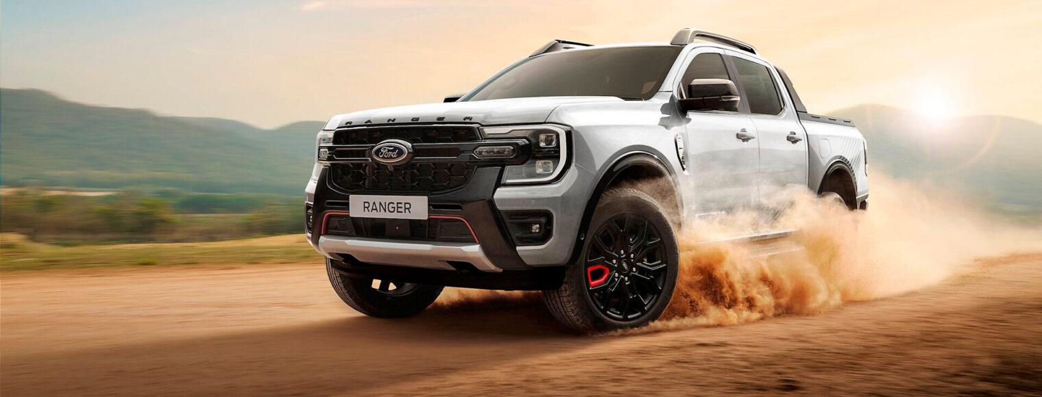 Ford Hải Phòng 103 ranger-stormtrak-12-1.jpg
