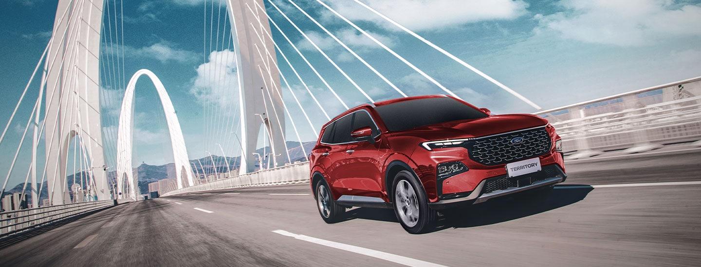 Ford Hải Phòng 105 reeitory.jpg