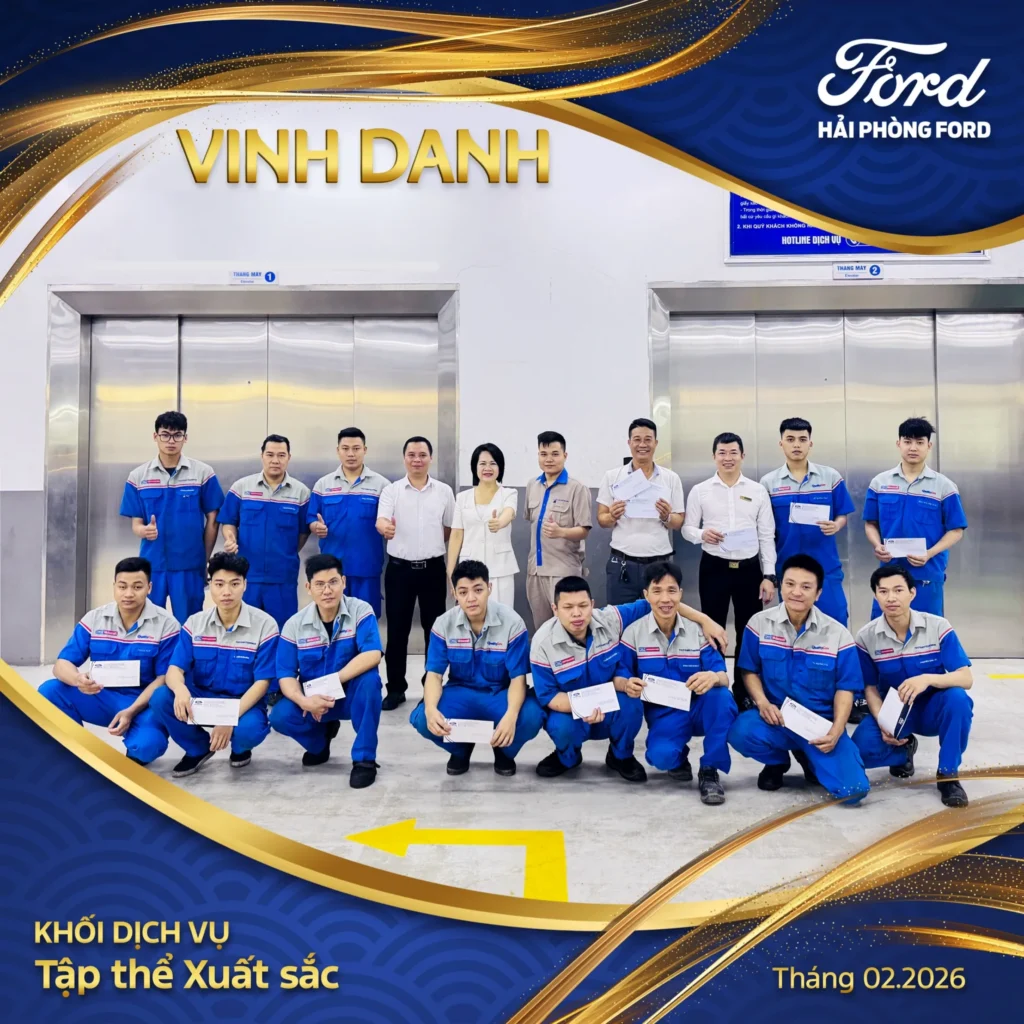 Giới Thiệu 2