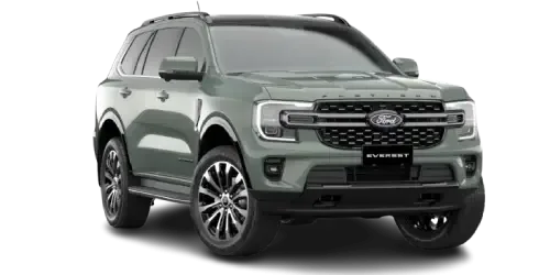 vinhxdcom_ford-everest 2026